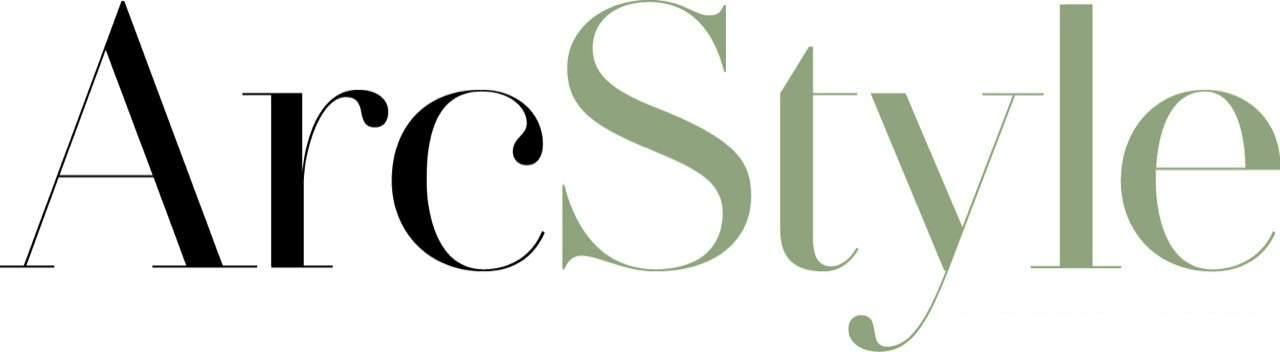 logo main